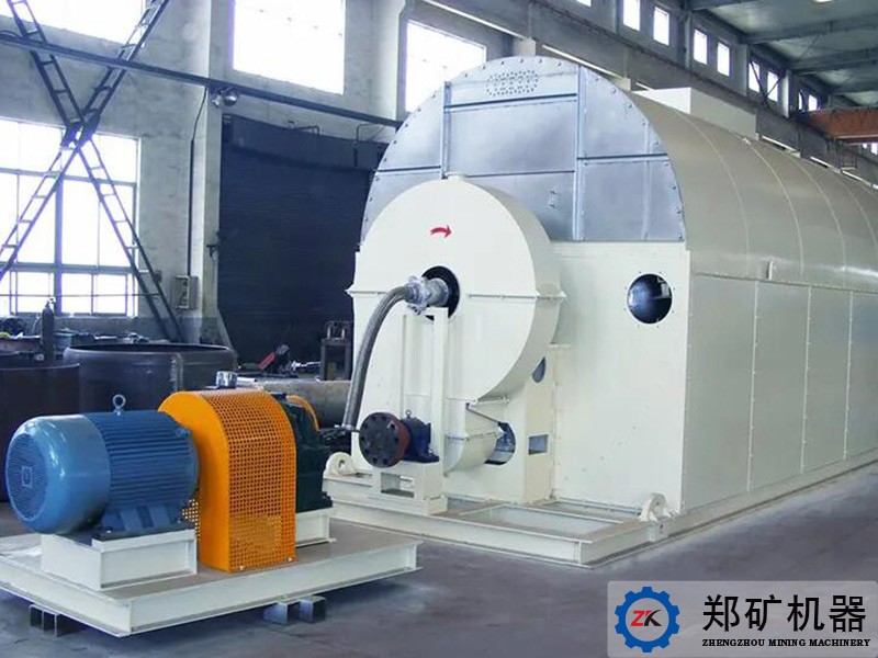 如何發(fā)展磷石膏綠色建材