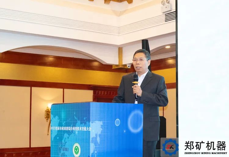 陶粒生產工藝和裝備研究 陶粒生產工藝和裝備研究