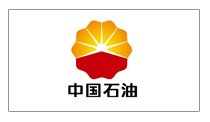 中國石油