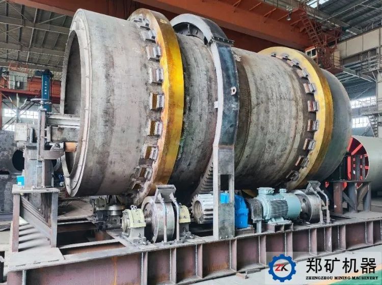 滾筒造粒機(jī) 滾筒造粒機(jī)