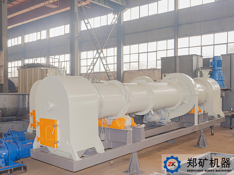 泰國大型傳感器制造商簽約陶瓷磨與實驗窯項目