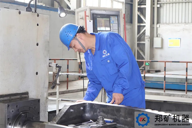 五一勞動節(jié) 五一勞動節(jié)