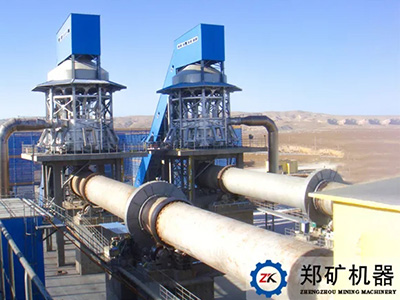 錳硅合金行業(yè)市場(chǎng)現(xiàn)狀、制作工藝及雙碳政策下的挑戰(zhàn)與機(jī)遇！