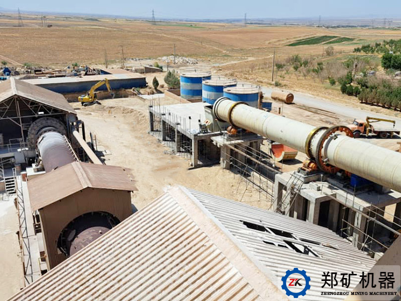 伊朗石灰線 伊朗石灰線