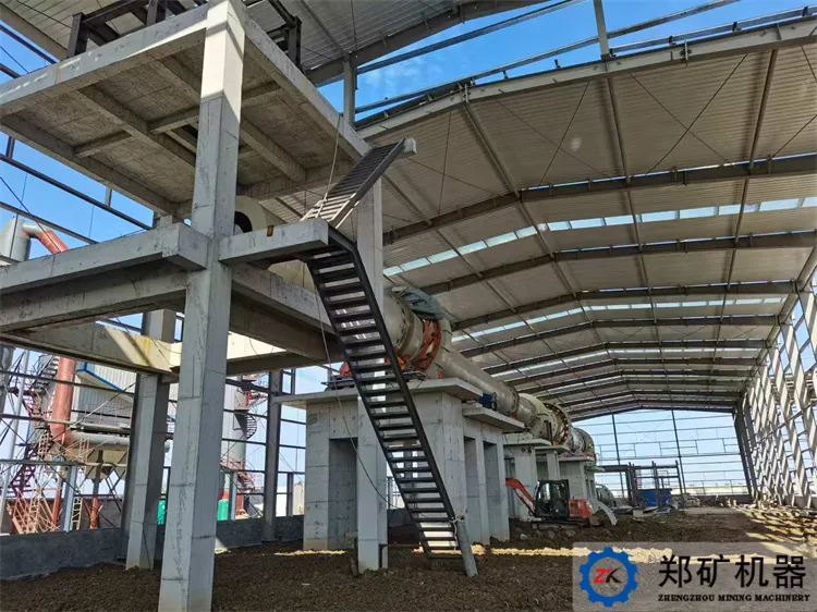 鉆井巖屑綜合利用之路！