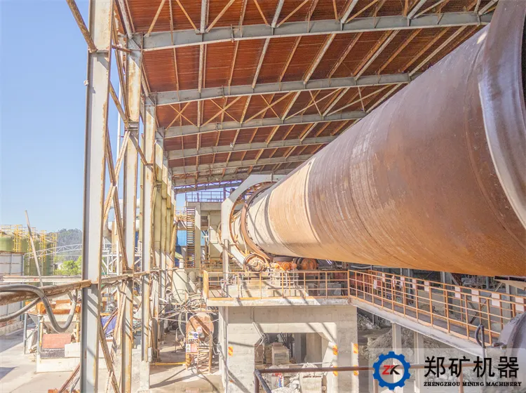 碳酸鋰生產設備 碳酸鋰生產設備