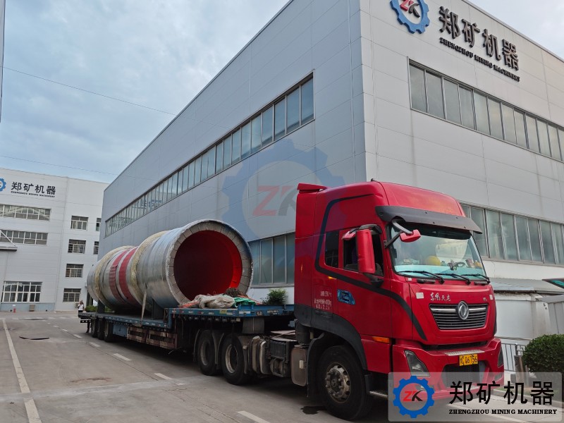 福建150萬噸/年乙烯及下游深加工聯(lián)合體項(xiàng)目焚燒裝置