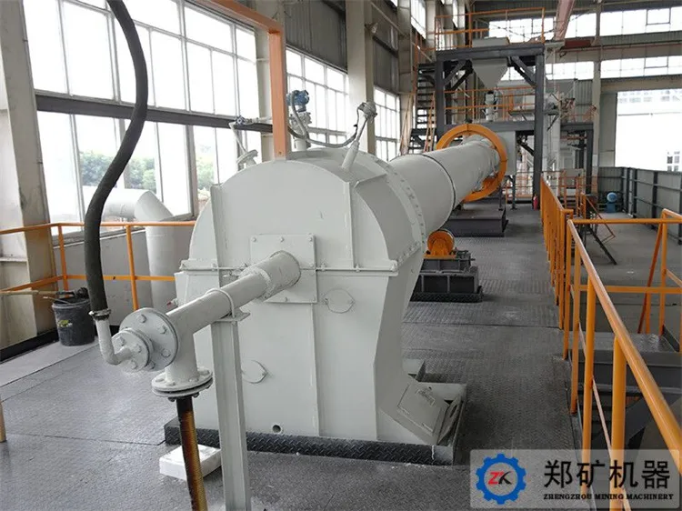 高校中試生產線建設：跨越科研與產業鴻溝的關鍵橋梁