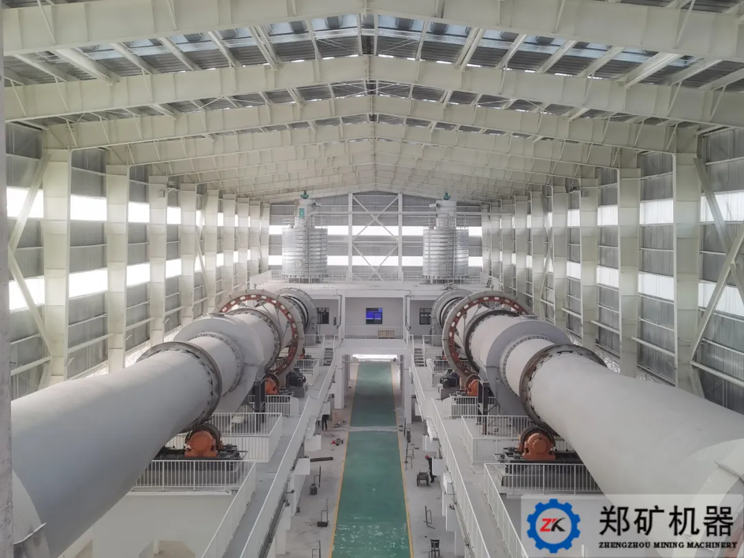 污染難題到寶藏資源：油泥的華麗轉身