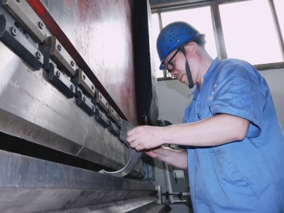 鄭礦生產部優秀員工 鄭礦生產部優秀員工