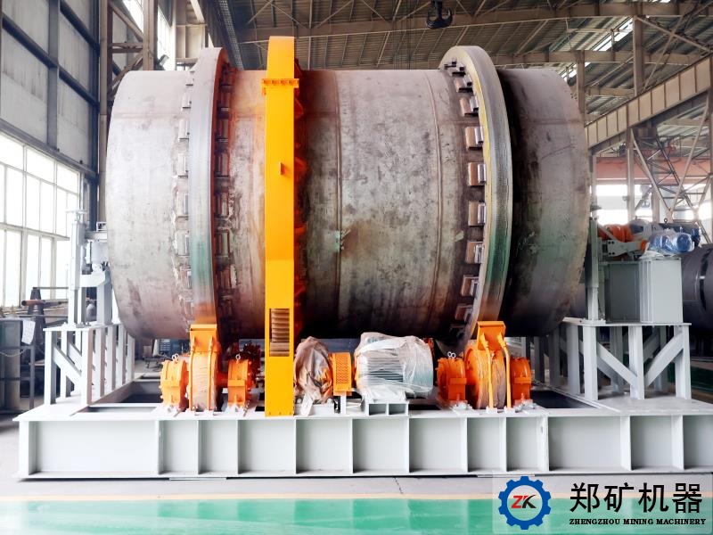 分子篩成球機(jī) 分子篩成球機(jī)