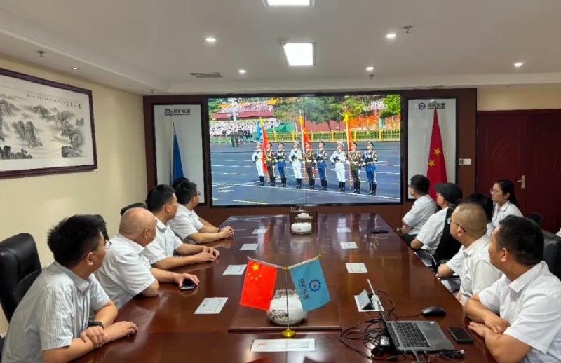 93閱兵儀式 93閱兵儀式