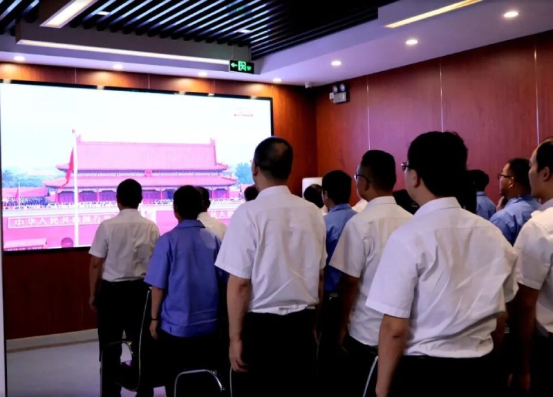 93閱兵儀式 93閱兵儀式