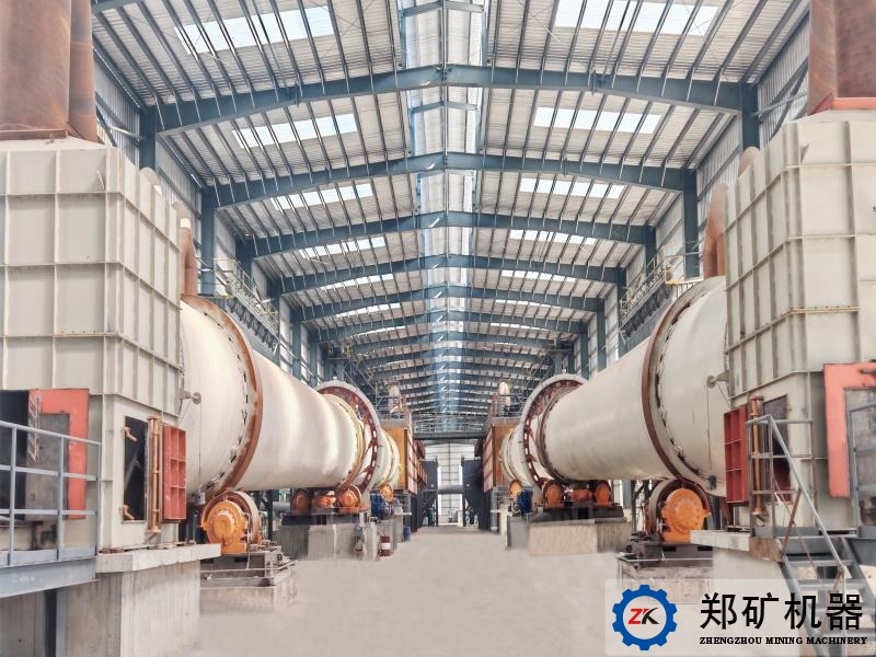 新材料智能裝備